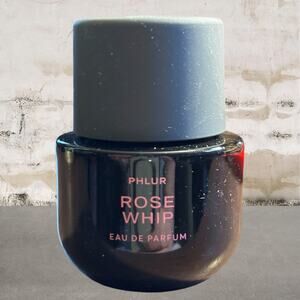 PHLUR Rose Whip Mini Spray NEW
